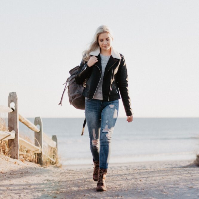 Block category: Formatting