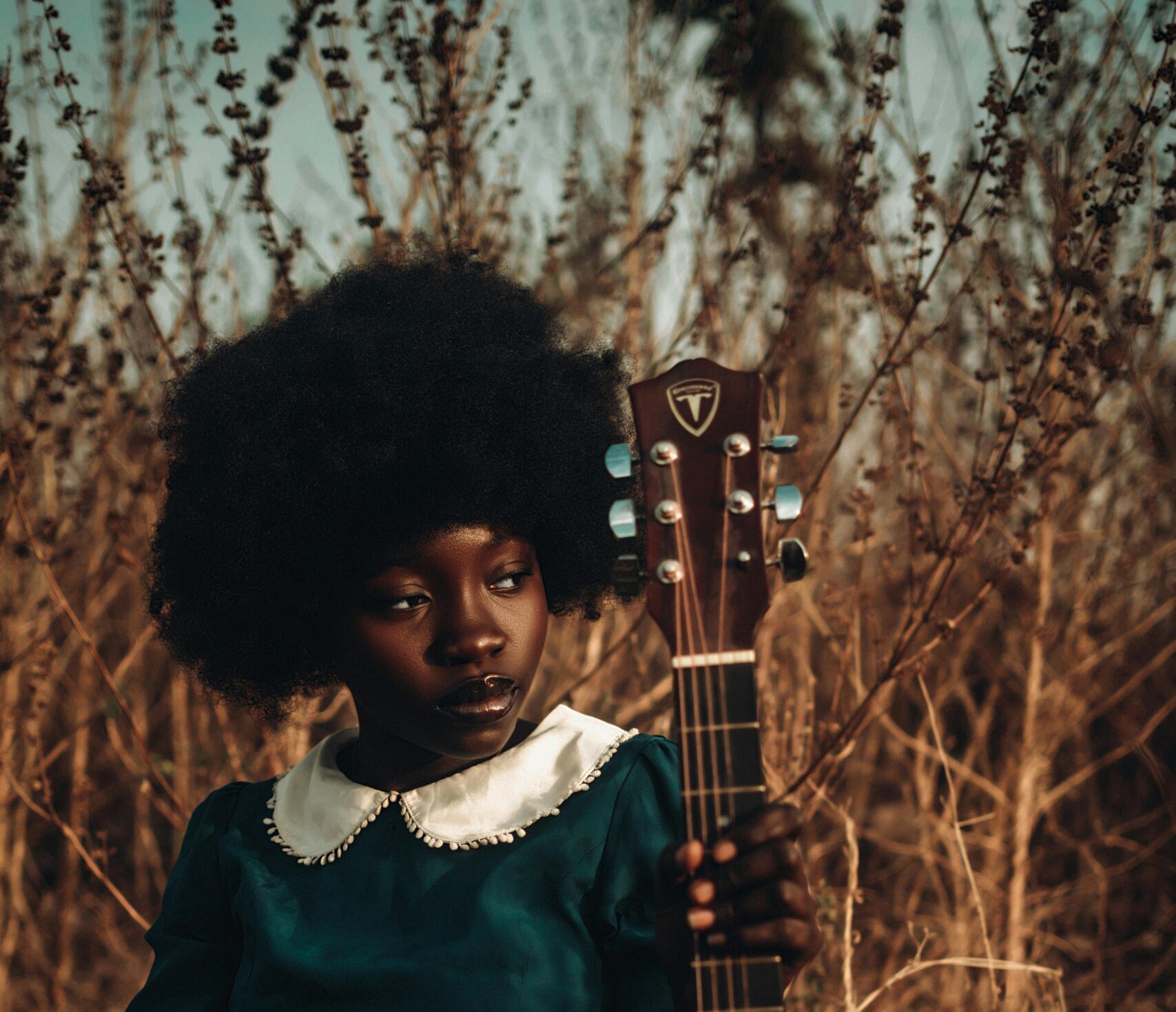 Release Your Music With Us For Free And Get Paid 100% Of Your Streaming Royalties!