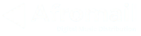 Afromail Music Distribution Zambia
